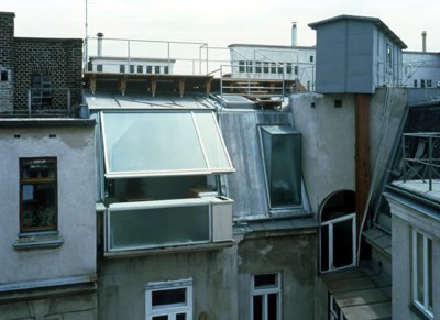 Ein Foto von Margherita Spiluttini