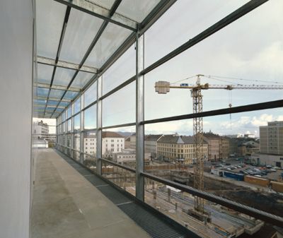 Ein Foto von Josef Pausch