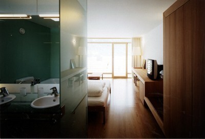 Ein Foto von Ignacio Martinez