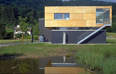 Ein Foto von Ignacio Martinez