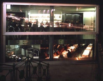 Ein Foto von Mischa Erben