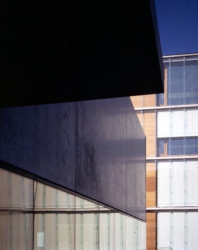 Ein Foto von Eduard Hueber