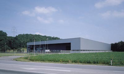 Ein Foto von Pia Odorizzi