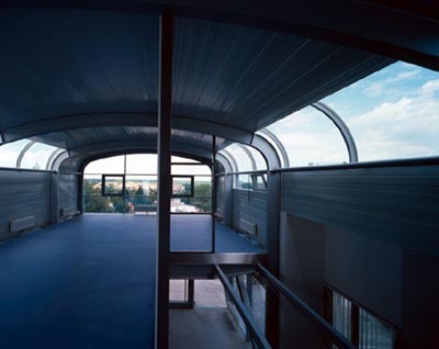 Ein Foto von Manfred Seidl