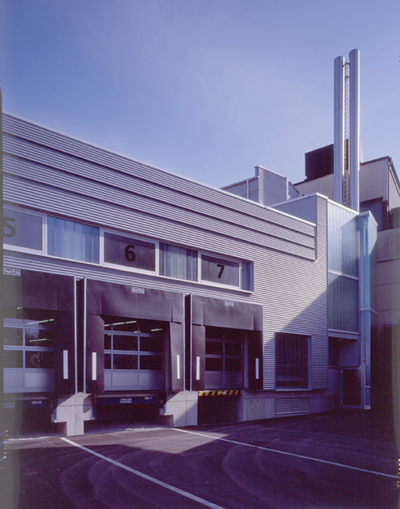 Ein Foto von Ignacio Martinez