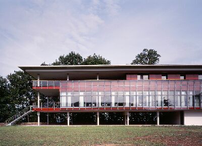 Ein Foto von Thomas Jantscher