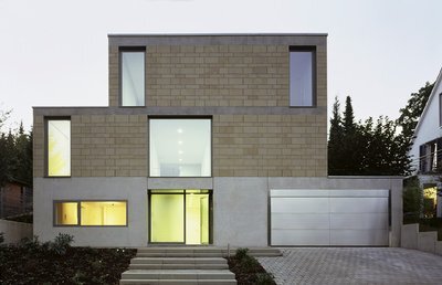 Ein Foto von Constantin Meyer