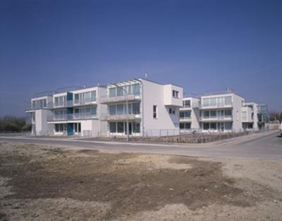 Ein Foto von Margherita Spiluttini