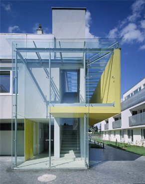 Ein Foto von Margherita Spiluttini