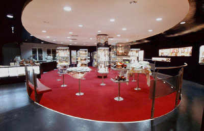 Ein Foto von Mathis Barz