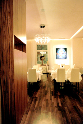 Ein Foto von Rudi Raß