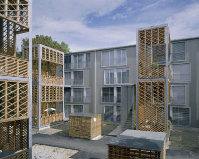 Ein Foto von Heinrich Helfenstein