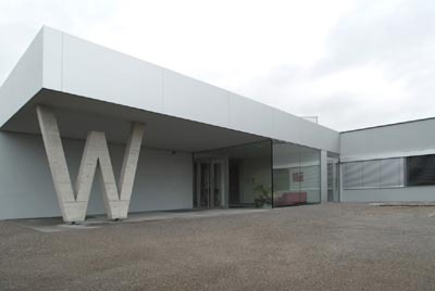 Ein Foto von Christian Schepe