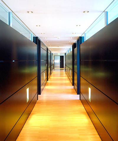 Ein Foto von Gisela Erlacher