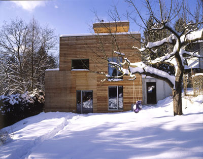 Ein Foto von Hannah Heszl