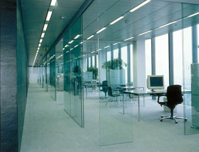 Ein Foto von Gisela Erlacher