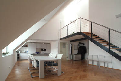 Ein Foto von Christian Schepe