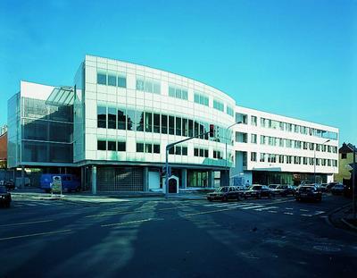 Ein Foto von Peter Eder