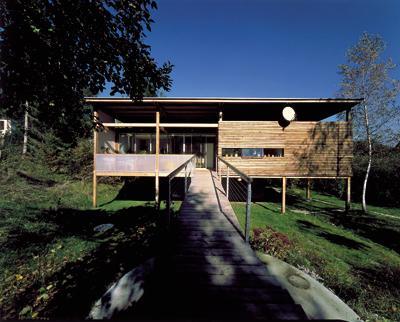 Ein Foto von Thomas Kunz