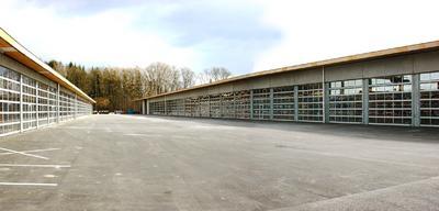 Ein Foto von Thomas Schnizer