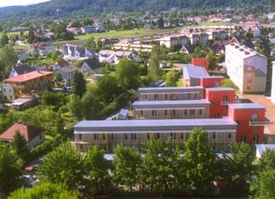 Ein Foto von Helmut Tezak