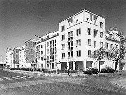 Ein Foto von Margherita Spiluttini