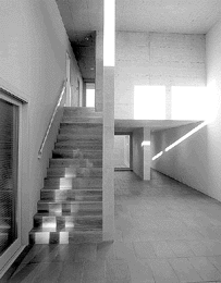 Ein Foto von Christian Pfaff