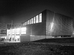 Ein Foto von Rupert Steiner