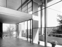 Ein Foto von Erwin Reichmann