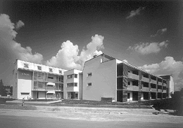 Ein Foto von Gisela Erlacher