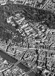 Ein Foto von Langhans