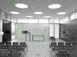 Ein Foto von Rupert Steiner