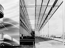 Ein Foto von Gert Walden