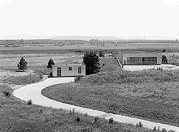 Ein Foto von J. Imbo