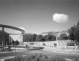 Ein Foto von H. Zolles