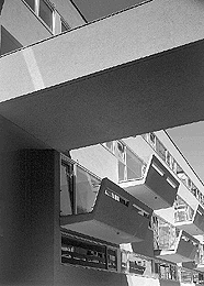 Ein Foto von Hertha Hurnaus