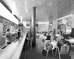 Ein Foto von Rupert Steiner