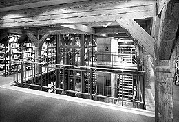 Ein Foto von Otlinghaus