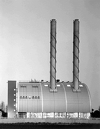 Ein Foto von Rupert Steiner