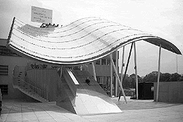 Ein Foto von Christian Kühn