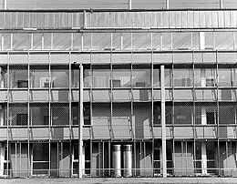 Ein Foto von Mühling