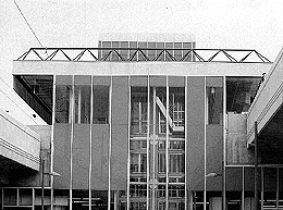 Ein Foto von Michaela Seidler