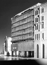 Ein Foto von Herbert Schwingenschlögl