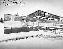 Ein Foto von Margherita Spiluttini