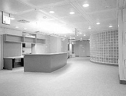 Ein Foto von Margherita Spiluttini