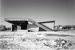 Ein Foto von Paul Giuliani