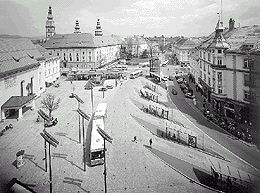 Ein Foto von Margherita Spiluttini