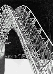 Ein Foto von Franz Wahler