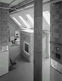 Ein Foto von Monika Nikolic