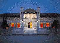 Ein Foto von Gerald Zugmann